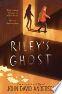 Riley_s_Ghost